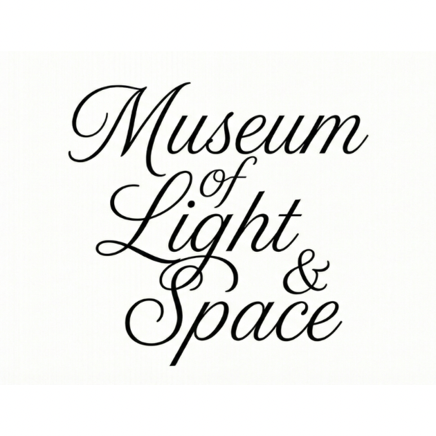 Museum of Light and Space
