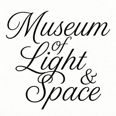 Museum of Light and Space